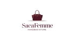 SacaFemme