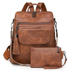Sac à Dos Nomade