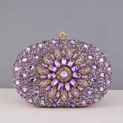 Pochette bollywood