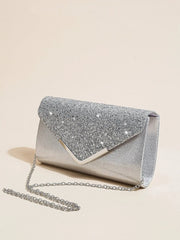 sac portefeuille Lady