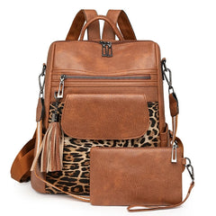 Sac à Dos Nomade