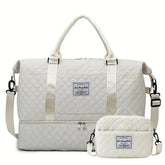 Sac bandoulière Alya Voyage