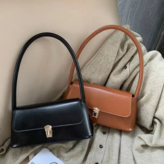 Sac à main - Divina