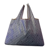 Sac à main Fourre-tout