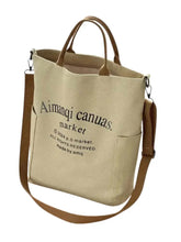 Sac Seau Évasion Sauvage