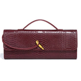 Pochette Miss Diva