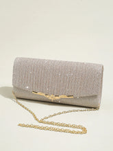 Pochette Miss Diva