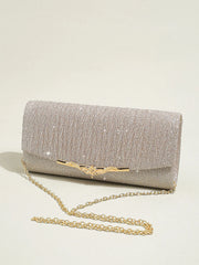 Pochette Miss Diva