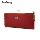 Pochette Baellerry