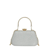 sac bandoulière Britney