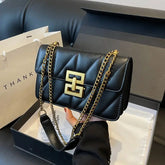 sac bandoulière Mia