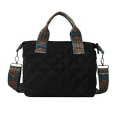 Sac à main Capri Bella