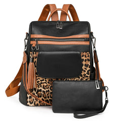 Sac à Dos Nomade
