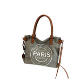 Sac à main Paris Chic