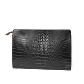Pochette Canne Affair