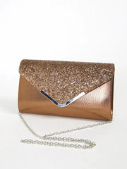 sac portefeuille Lady