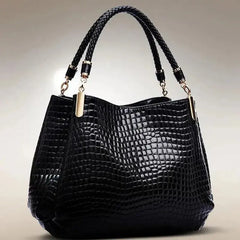 Sac Seau Dark