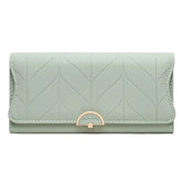 Sac Portefeuille Chic