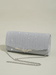 Pochette Miss Diva