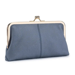 Sac Portefeuille New Age