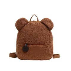 Sac à Dos Linéa