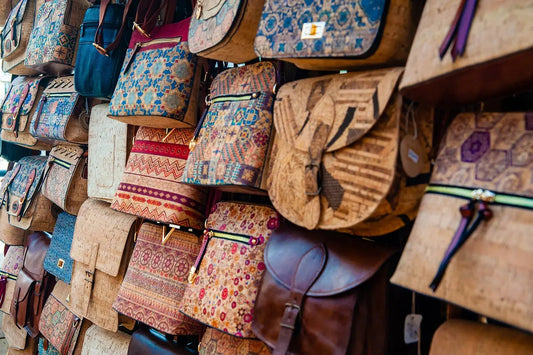 Comment choisir un sac à main selon son style de vie