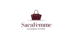 SacaFemme
