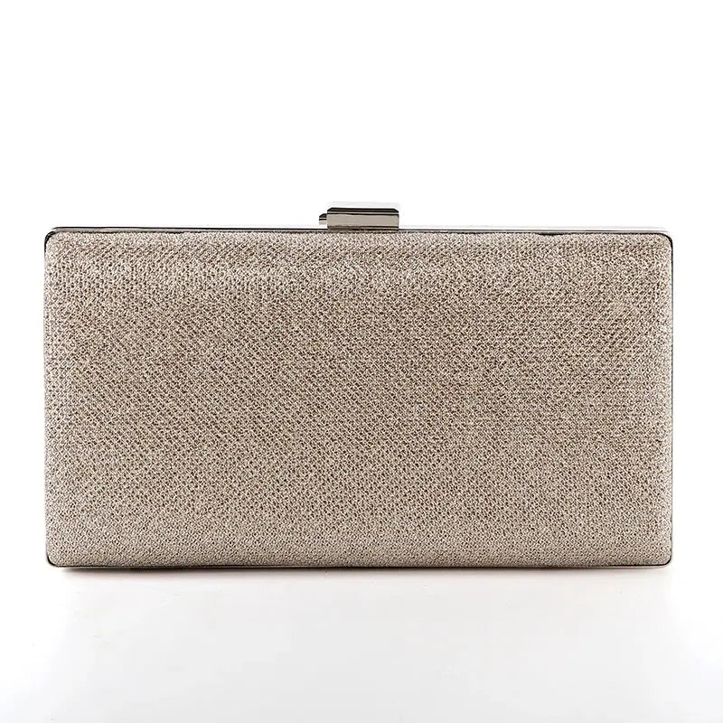 Pochette lady Night