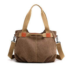Sac à main Escapade