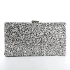 Pochette lady Night