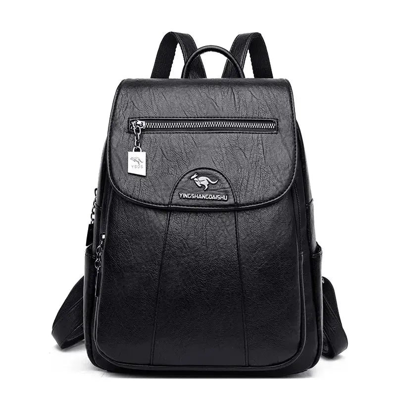 Sac à Dos Adventure