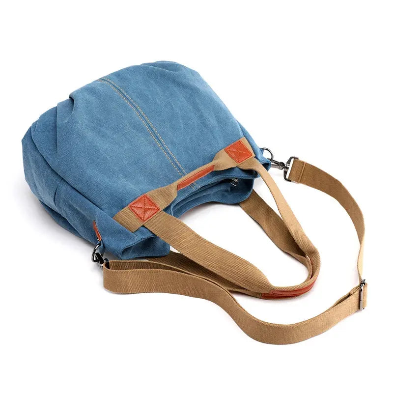 Sac à main Escapade