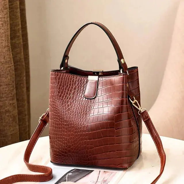 Sac seau Liberty