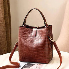 Sac seau Liberty