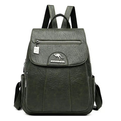 Sac à Dos Adventure