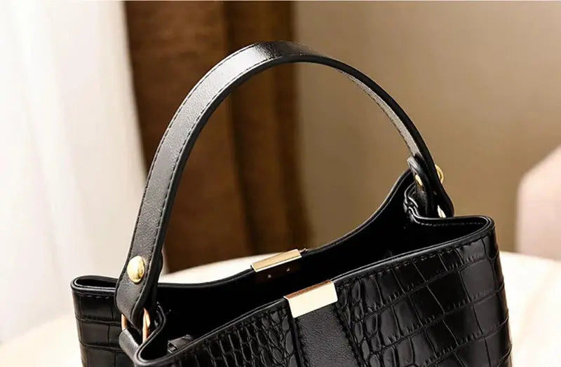 Sac seau Liberty