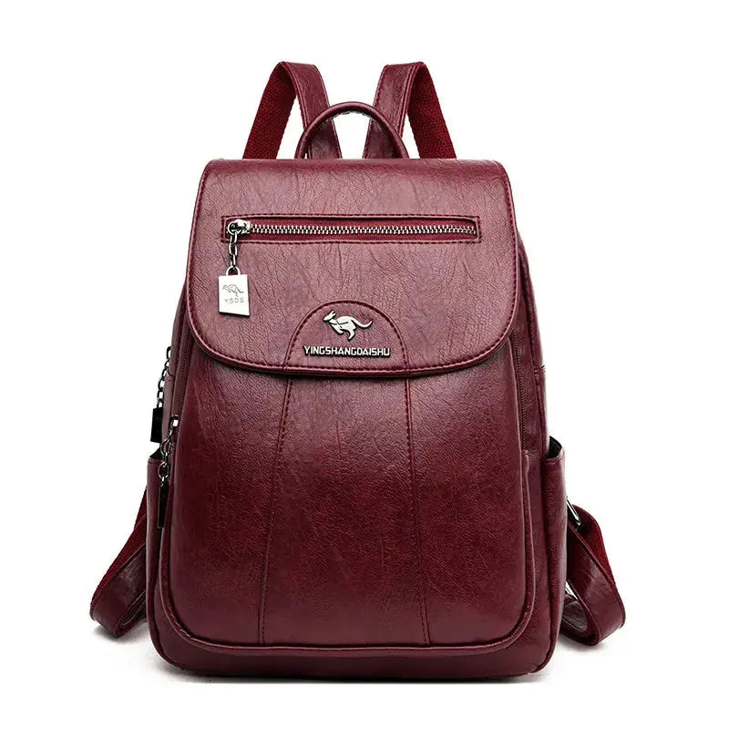 Sac à Dos Adventure