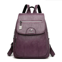 Sac à Dos Adventure