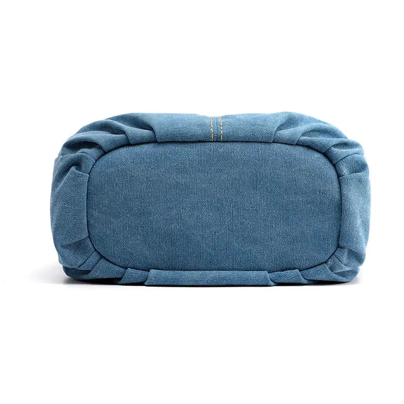 Sac à main Escapade