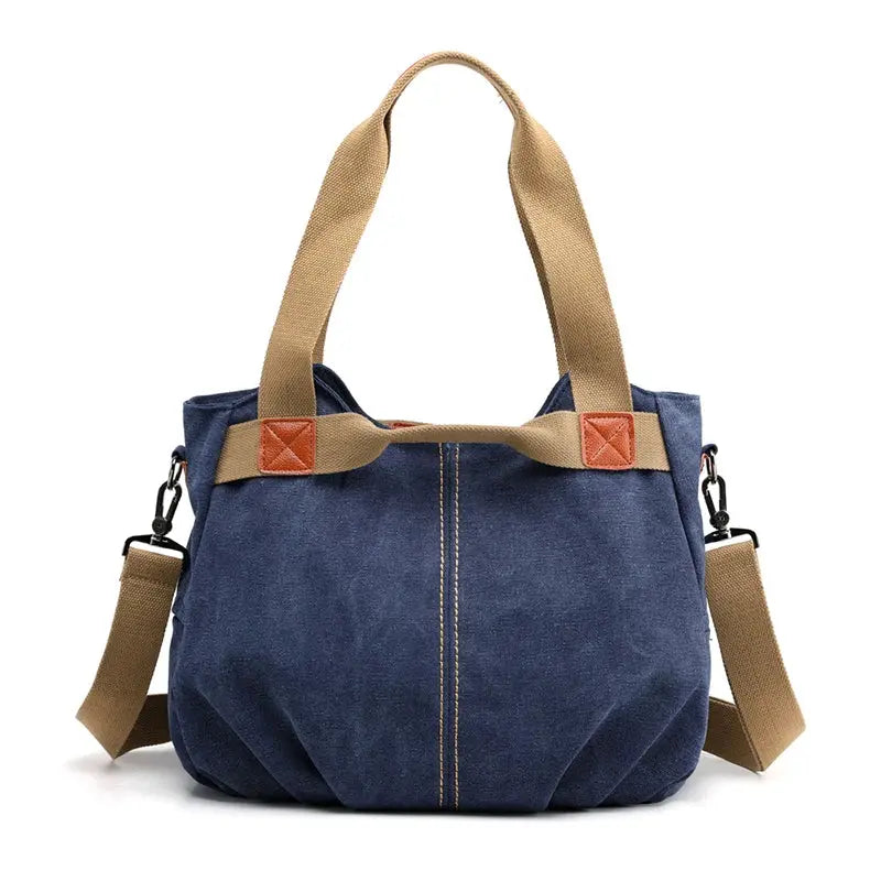 Sac à main Escapade