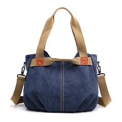 Sac à main Escapade