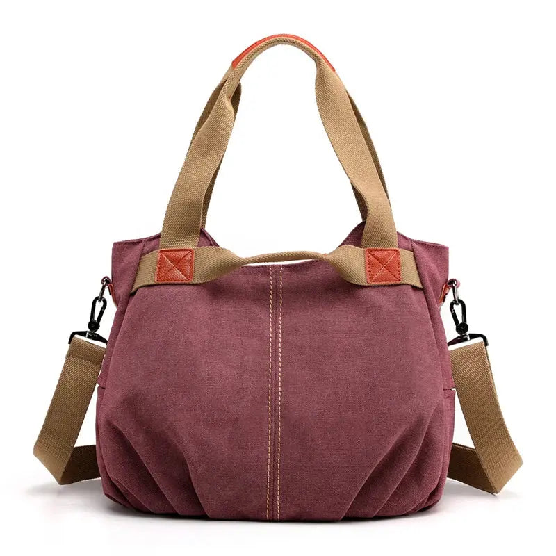 Sac à main Escapade