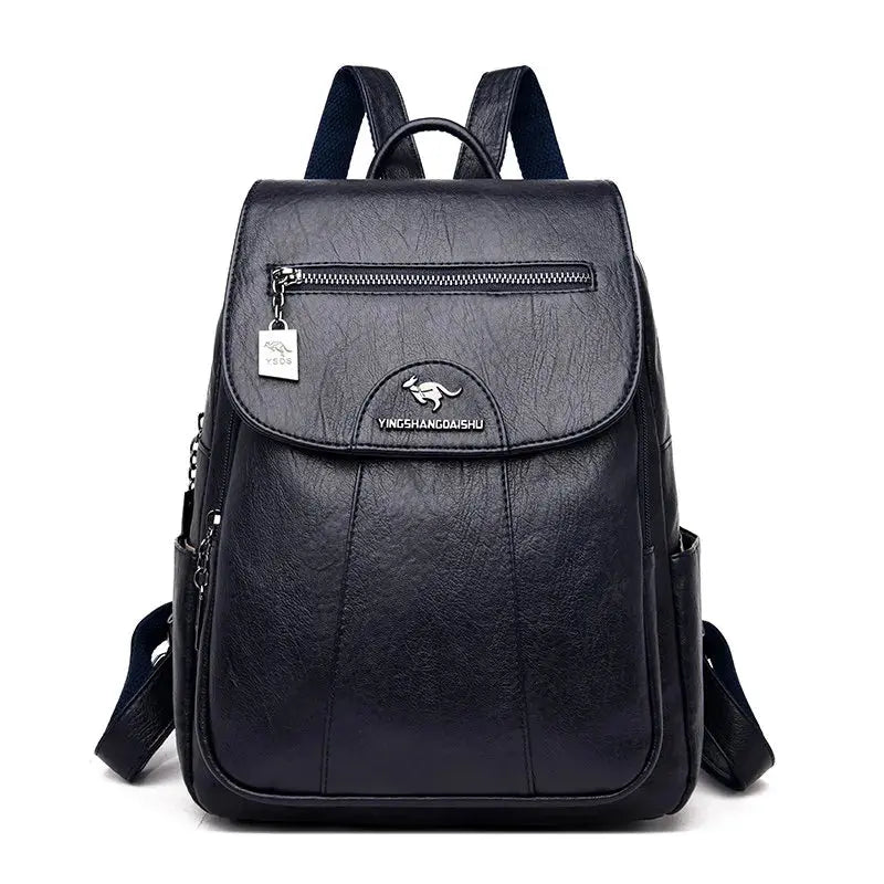 Sac à Dos Adventure