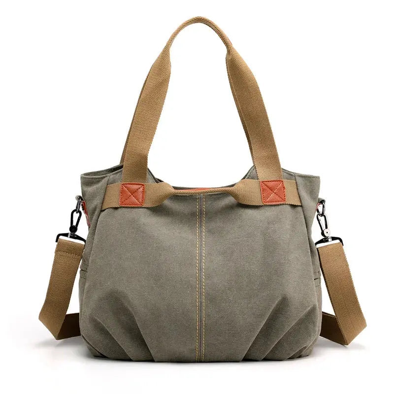 Sac à main Escapade