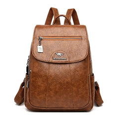 Sac à Dos Adventure