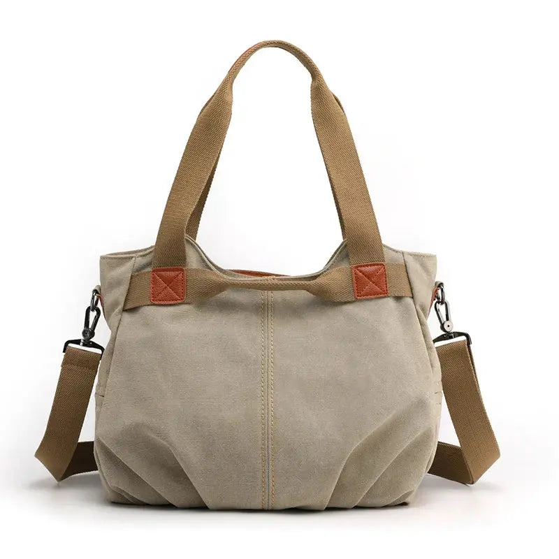 Sac à main Escapade