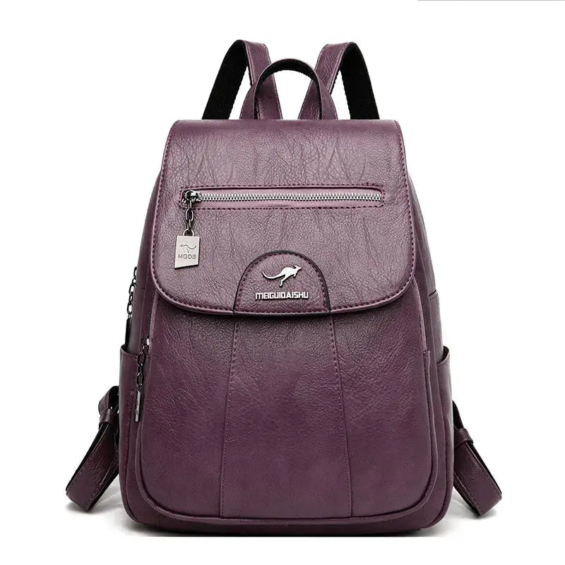 Sac à Dos Adventure