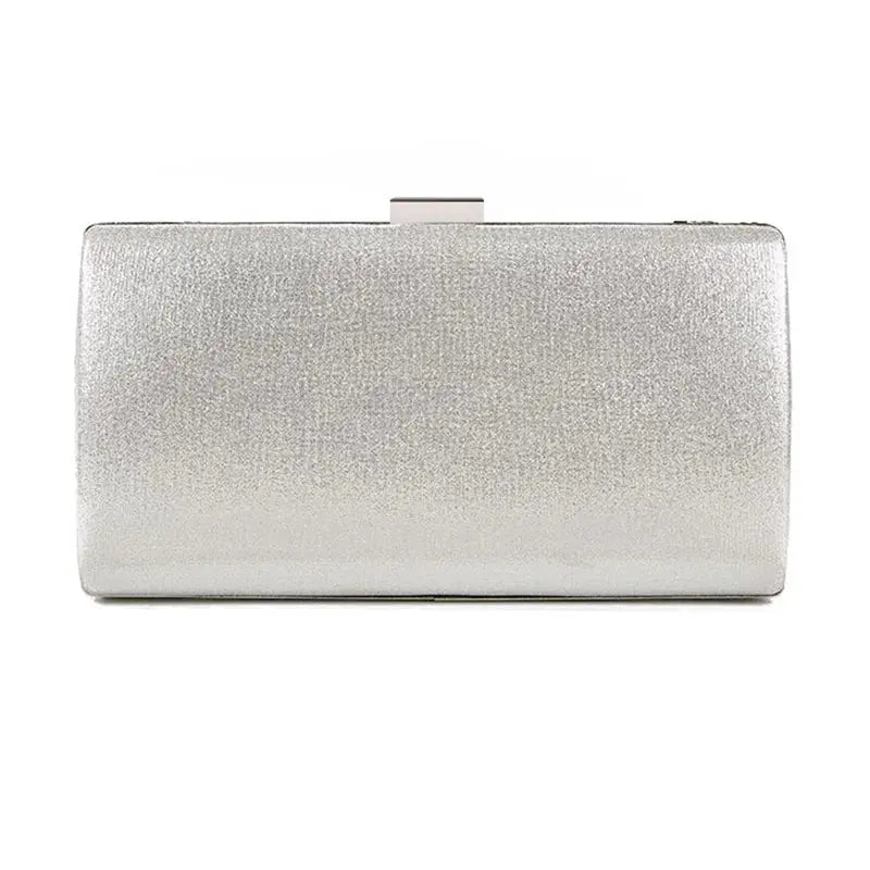 Pochette lady Night