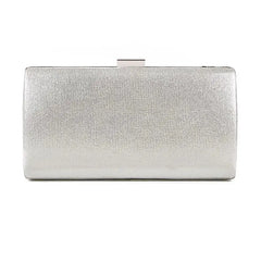 Pochette lady Night