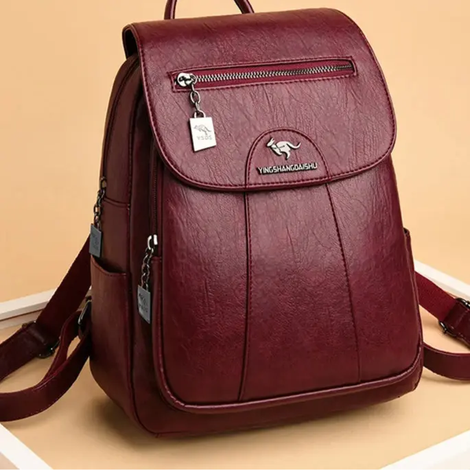 Sac à Dos Adventure